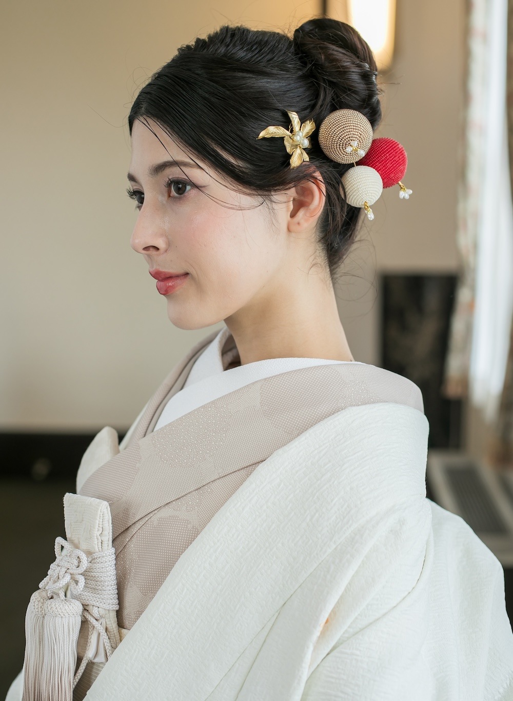 LOM comb（ロムコーム）