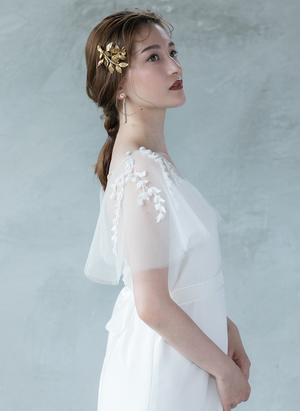 PAVLA comb（パヴラコーム）