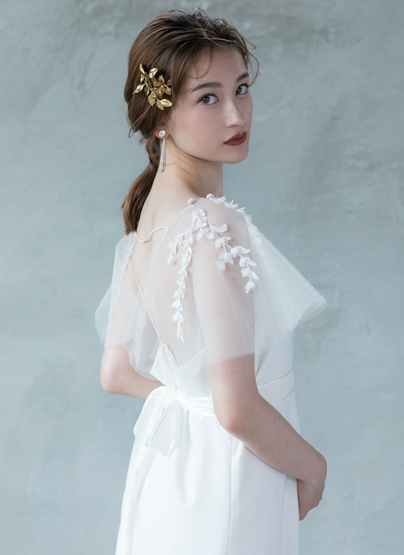 PAVLA comb（パヴラコーム）