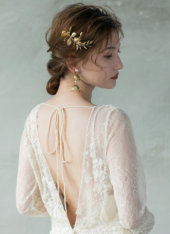 PAVLA comb（パヴラコーム）