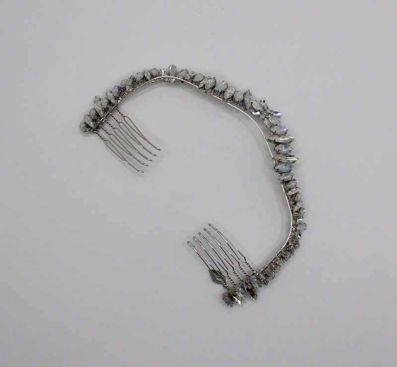 AGATA comb（アガタコーム）