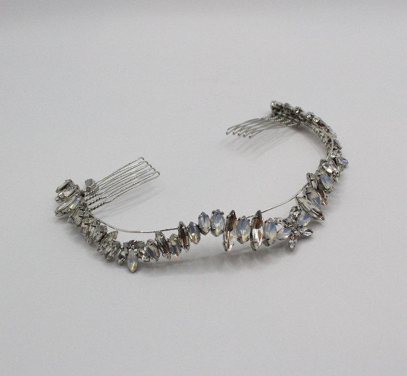 AGATA comb（アガタコーム）