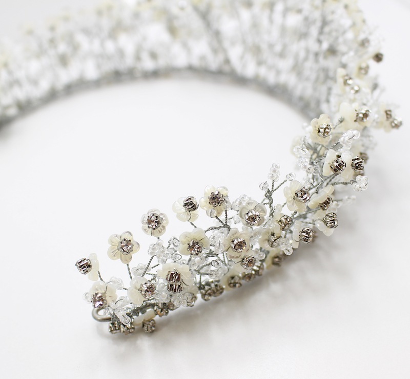 ROCHA crown（ロシャクラウン）