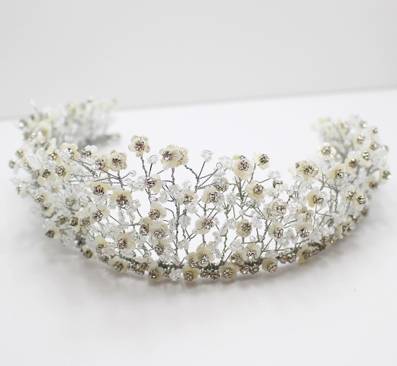 ROCHA crown（ロシャクラウン）