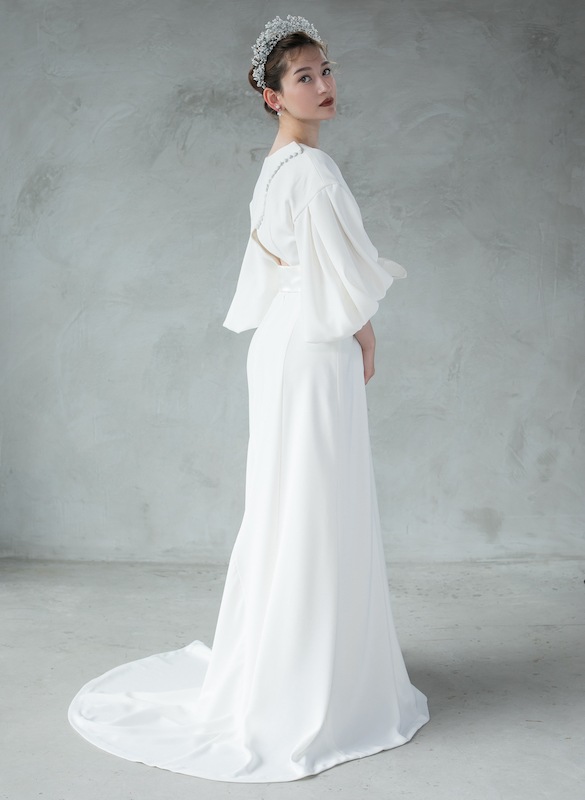 ROCHA crown（ロシャクラウン）