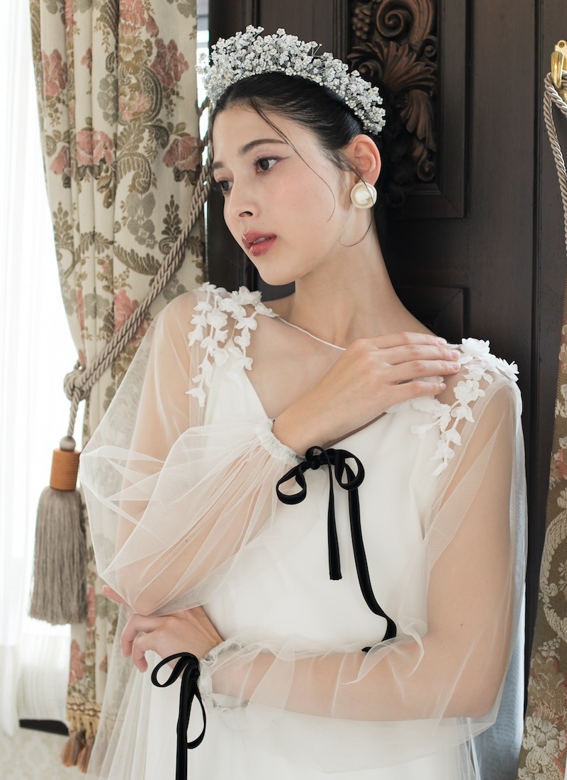 ROCHA crown（ロシャクラウン）