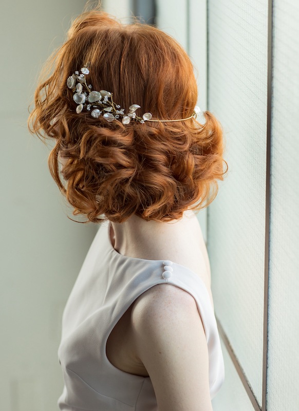 BABI crown（バビクラウン）