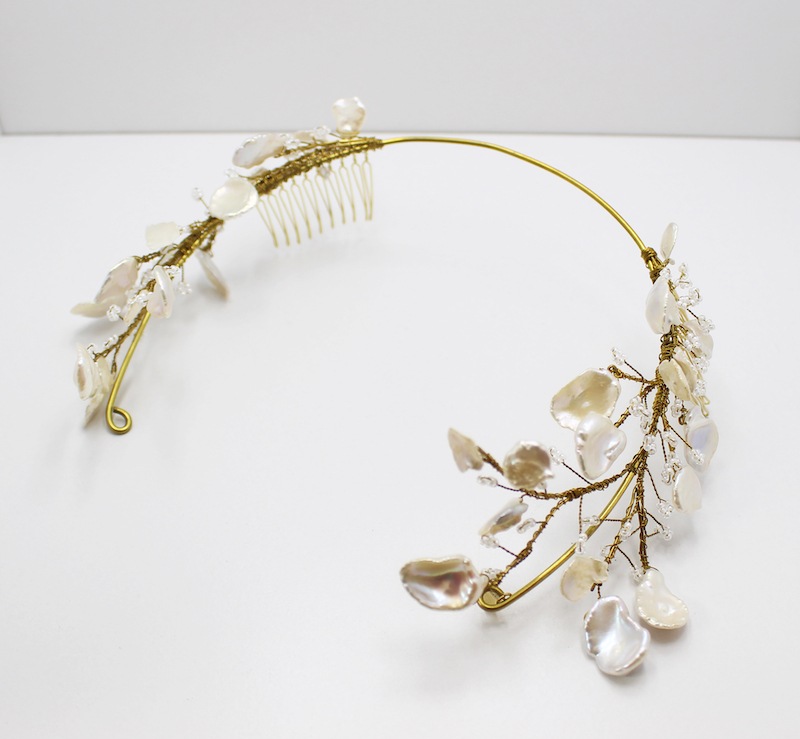 BABI crown（バビクラウン）