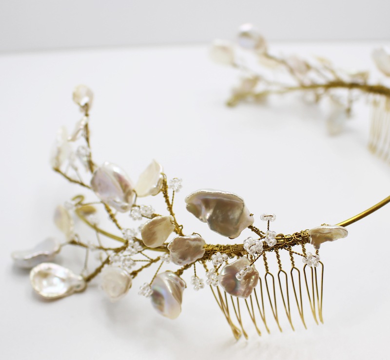 BABI crown（バビクラウン）