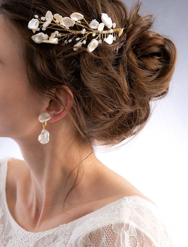 BABI crown（バビクラウン）