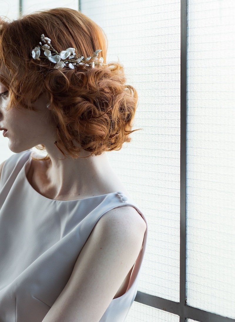 BABI crown（バビクラウン）