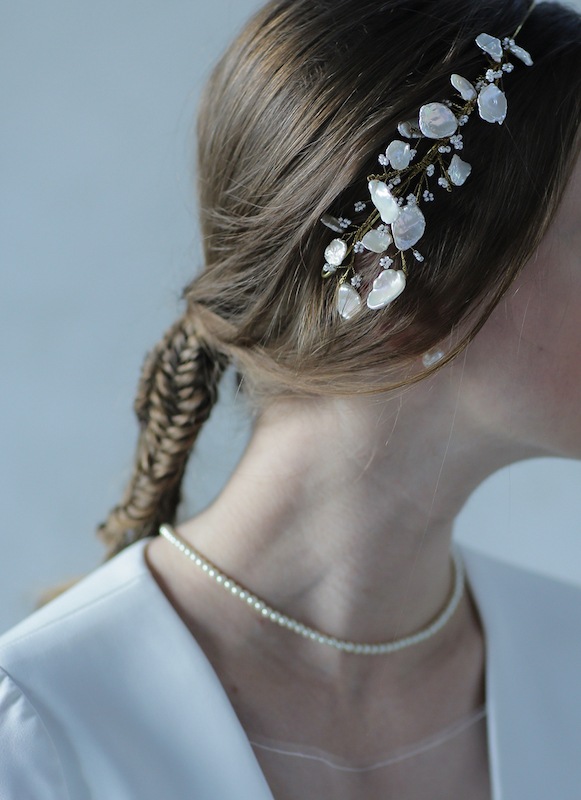 BABI crown（バビクラウン）