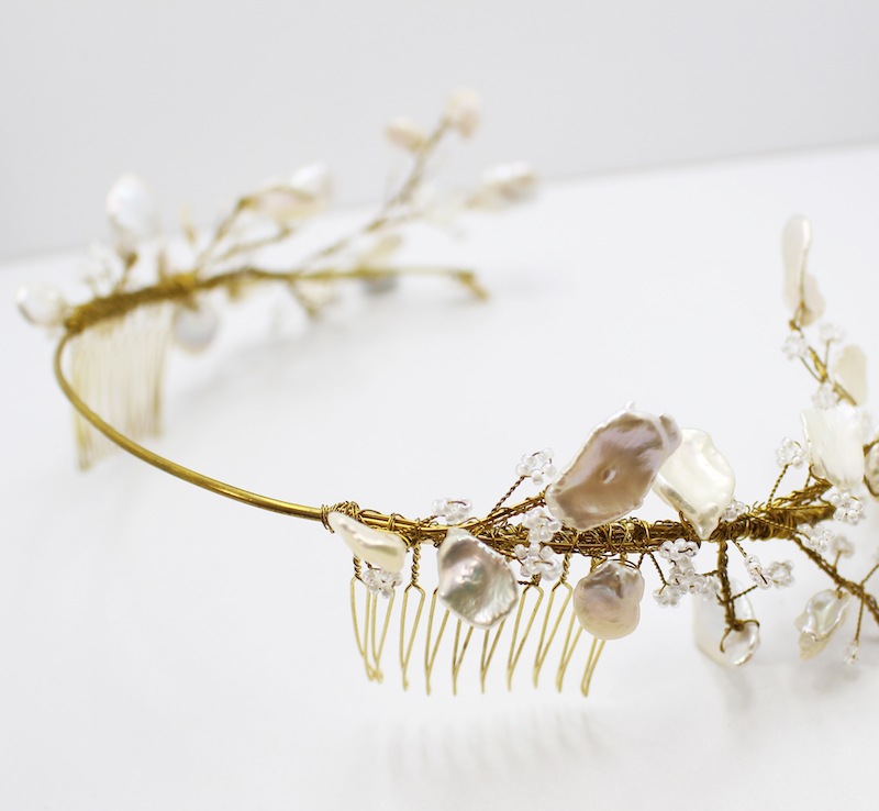 BABI crown（バビクラウン）