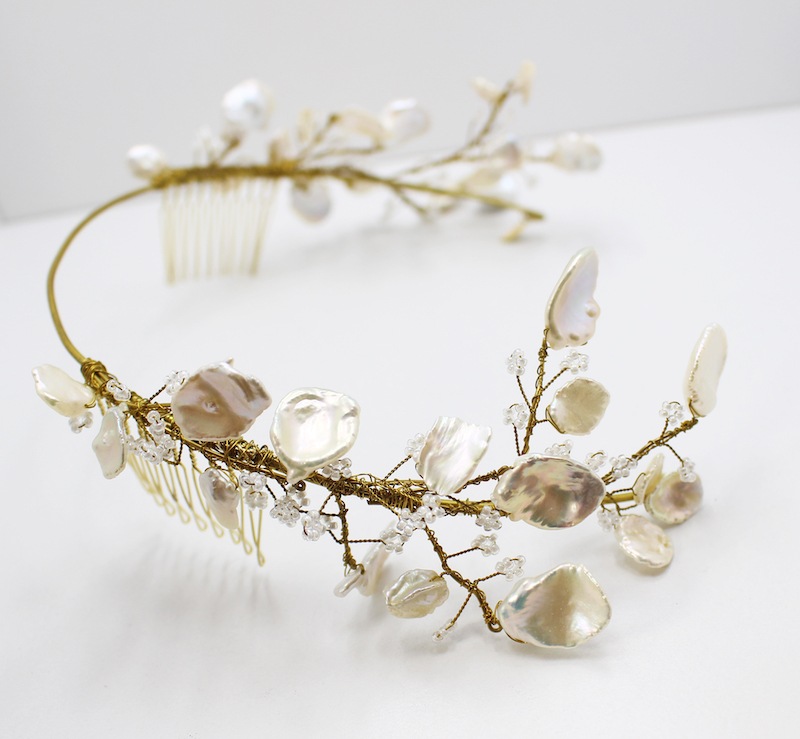 BABI crown（バビクラウン）