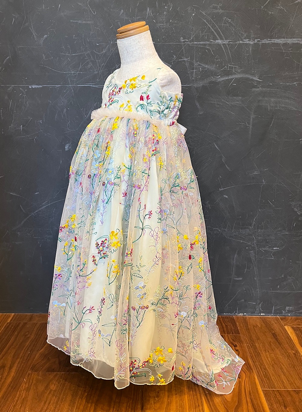 ALICE dress 3years （アリス）　