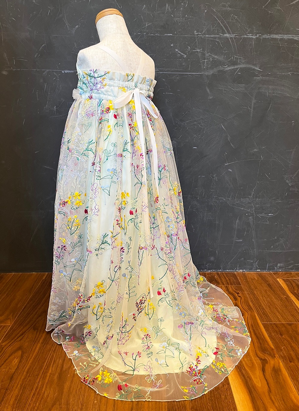 ALICE dress 3years （アリス）　