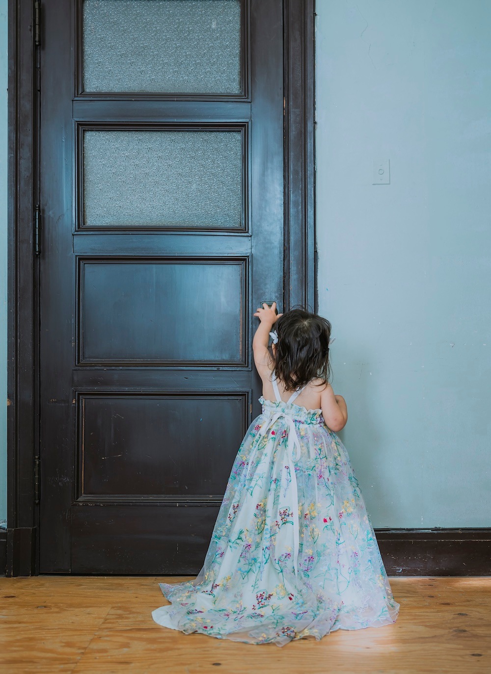 ALICE dress 3years （アリス）　