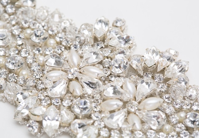 ISA bracelet（イザブレスレット）|orgablanca（オルガブランカ）公式通販 