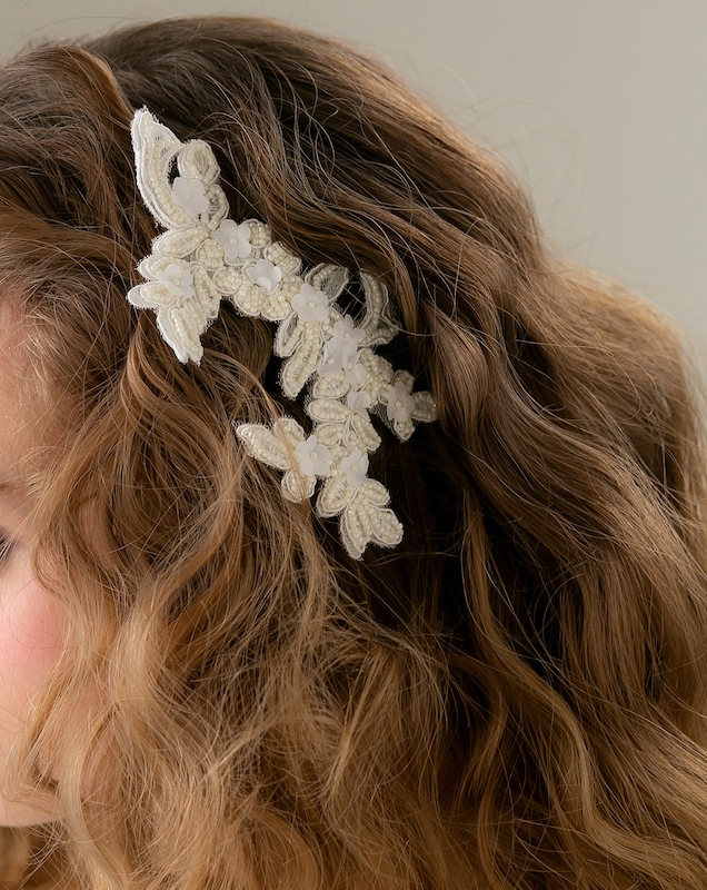 KITTY comb（キティコーム）