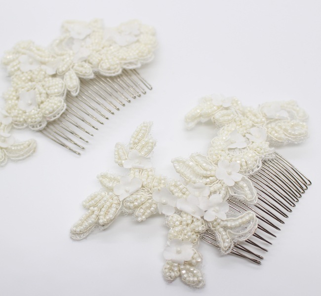 KITTY comb（キティコーム）