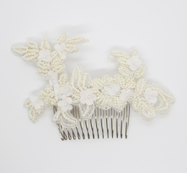 KITTY comb（キティコーム）