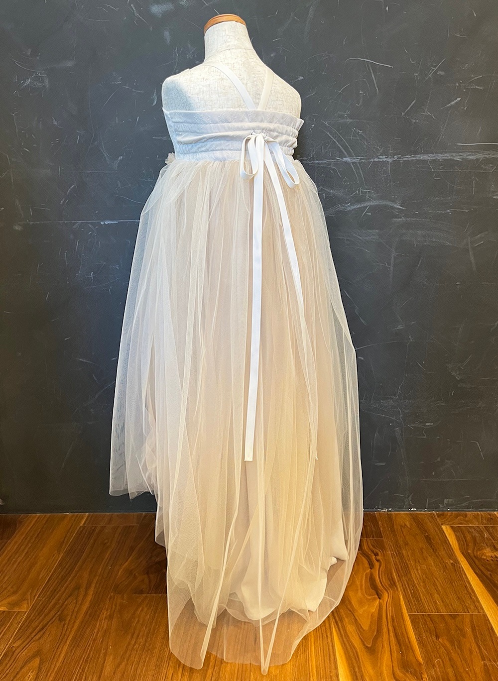 HELENA dress 7years （ヘレナ）　