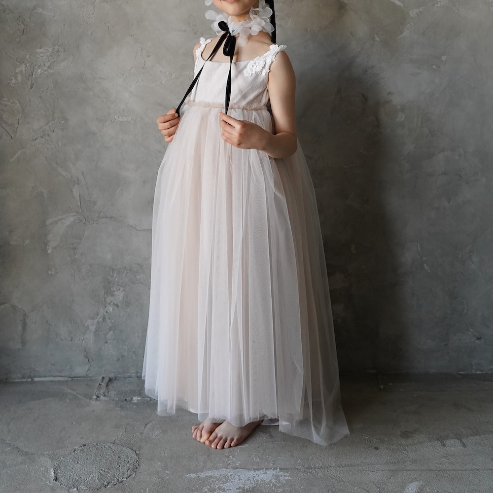 HELENA dress 7years （ヘレナ）　