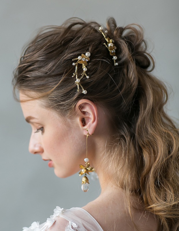 LOYCE ２comb（ロイス２コーム）