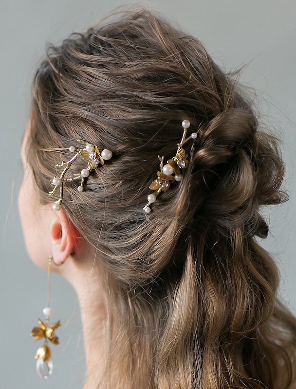 LOYCE ２comb（ロイス２コーム）