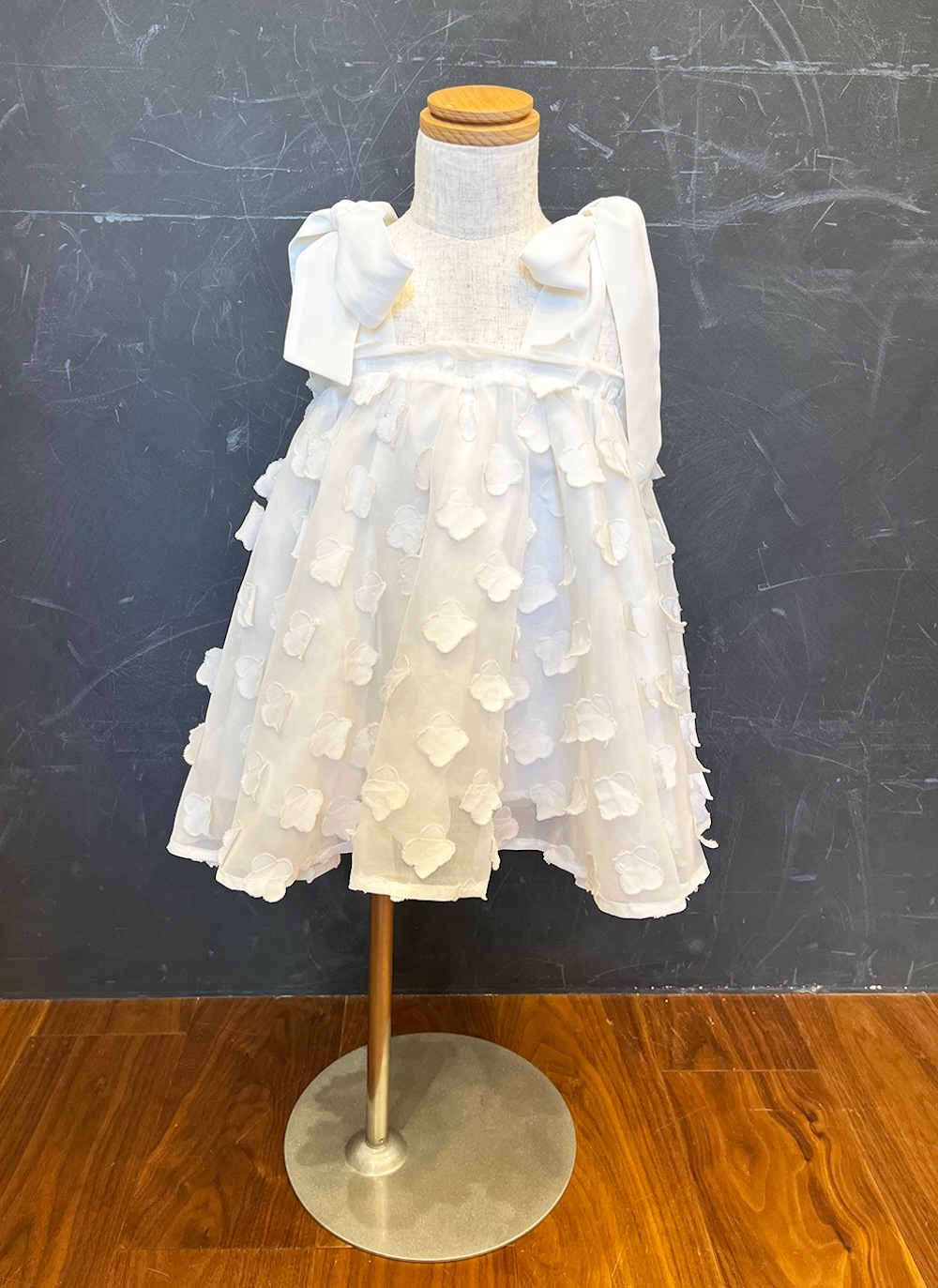 CLALA dress 1years （クララ）　