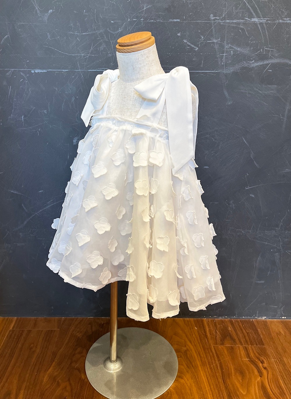 CLALA dress 1years （クララ）　