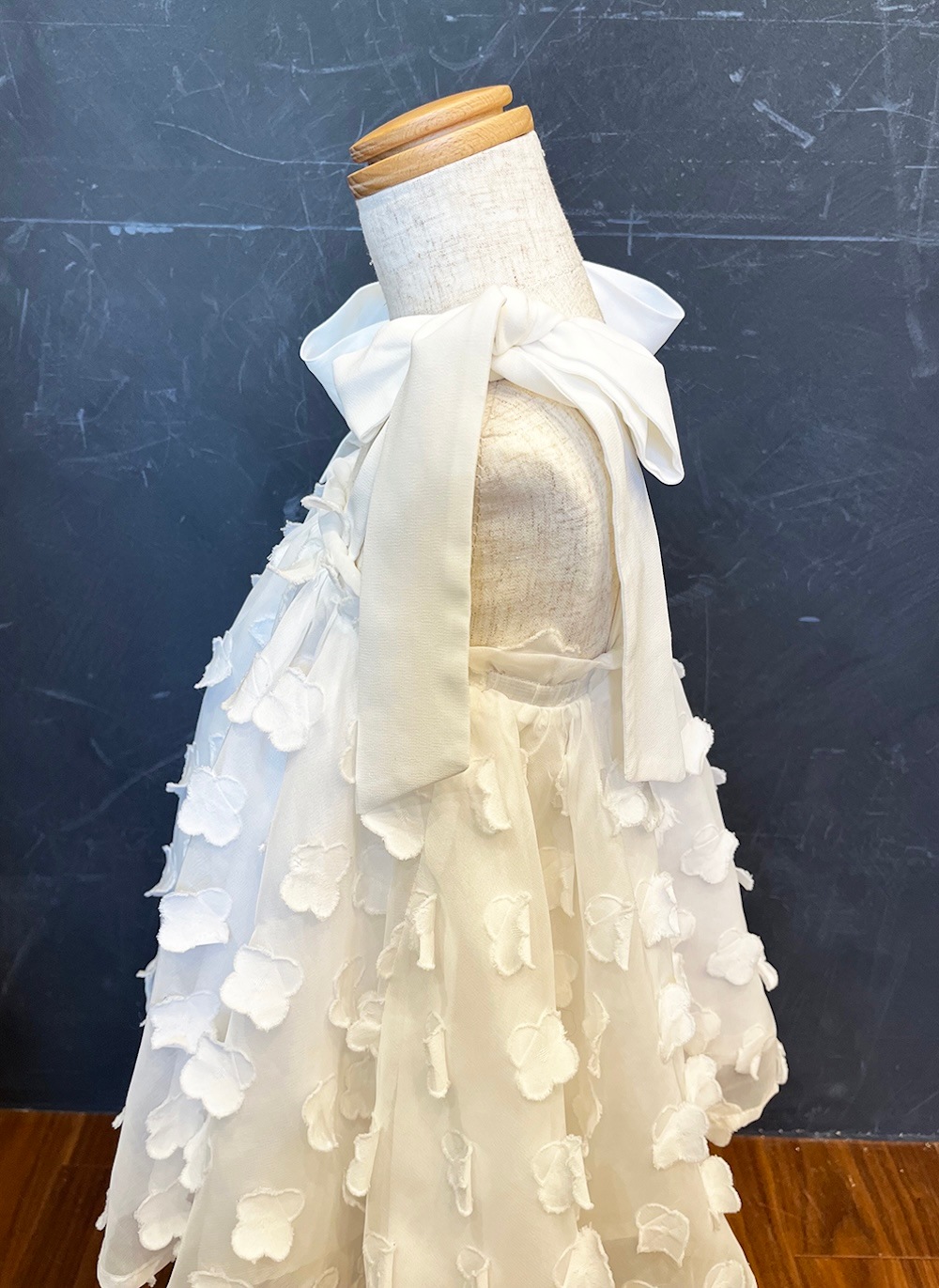 CLALA dress 1years （クララ）　