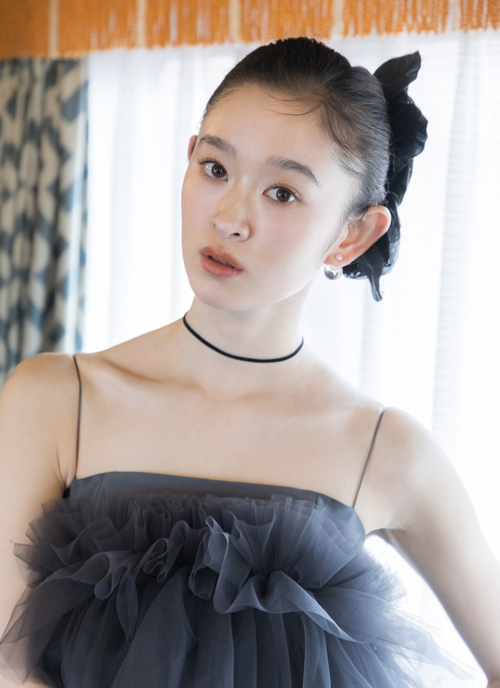 BABI clear Wpierce（バビクリアー）