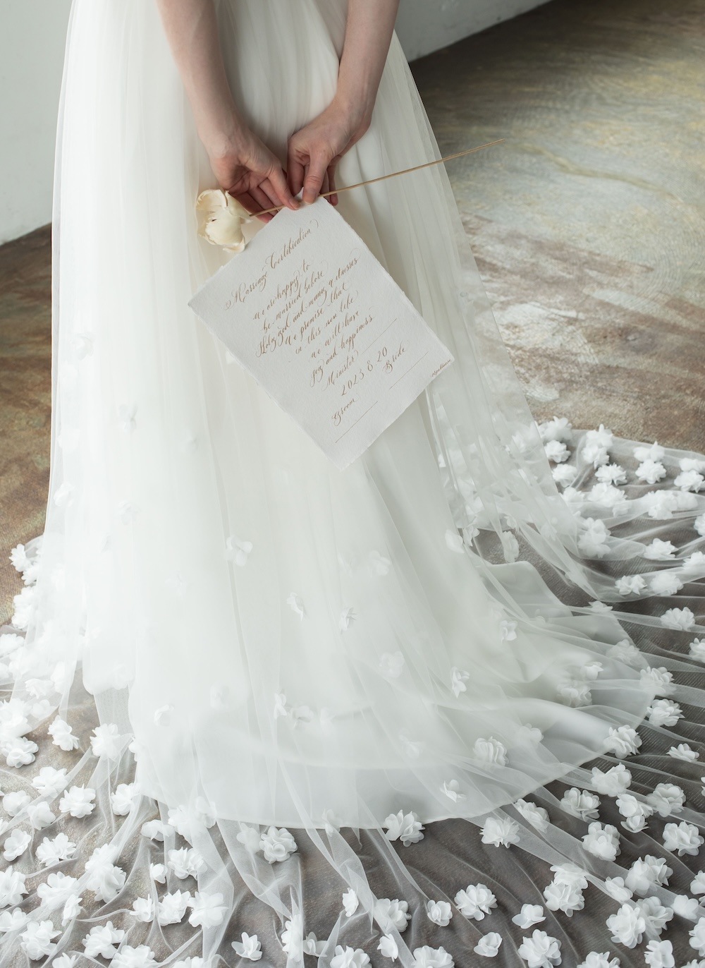 marriage certification <br/>結婚証明書オーダー分