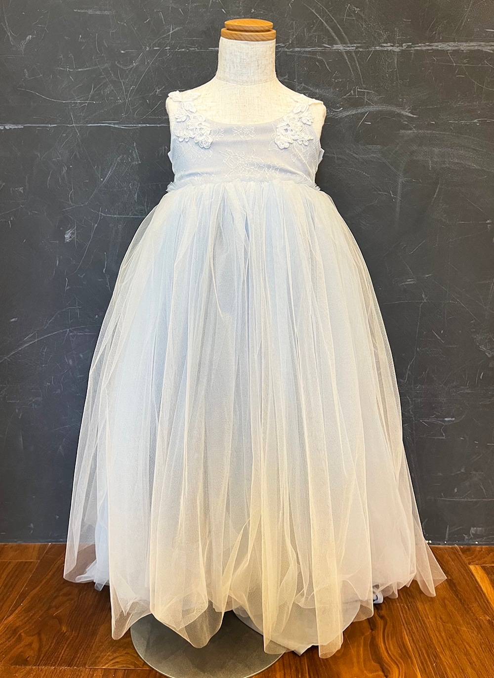 HELENA dress 3years （ヘレナ）　