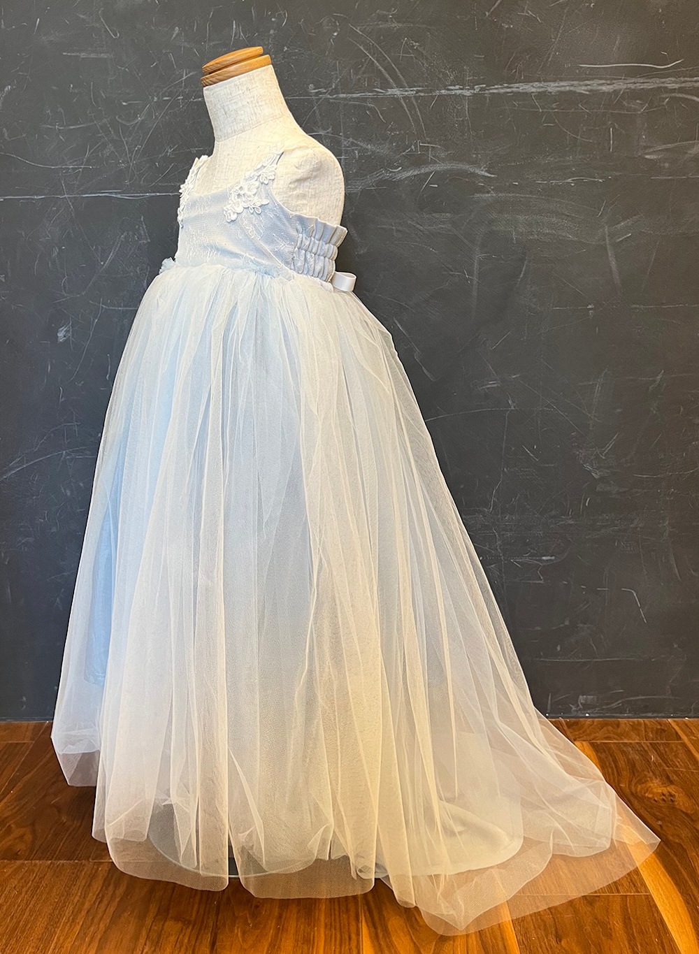 HELENA dress 3years （ヘレナ）　