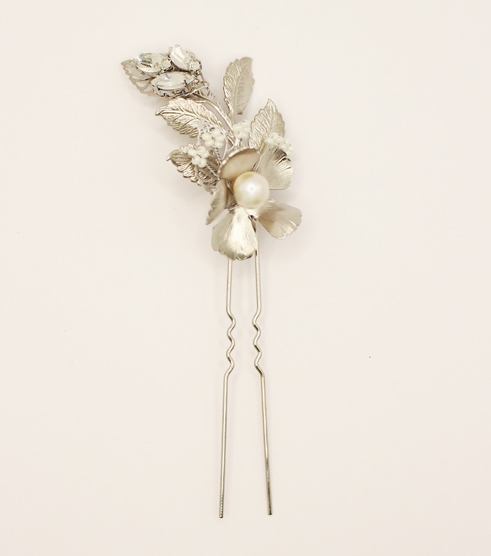 COLETTE 2pin（コレット２ピン）