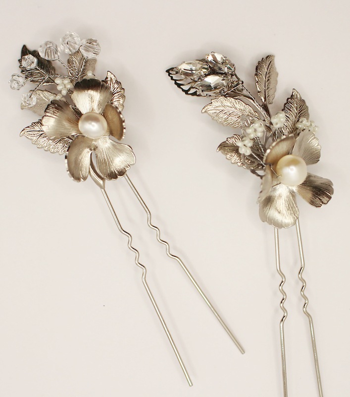 COLETTE 2pin（コレット２ピン）