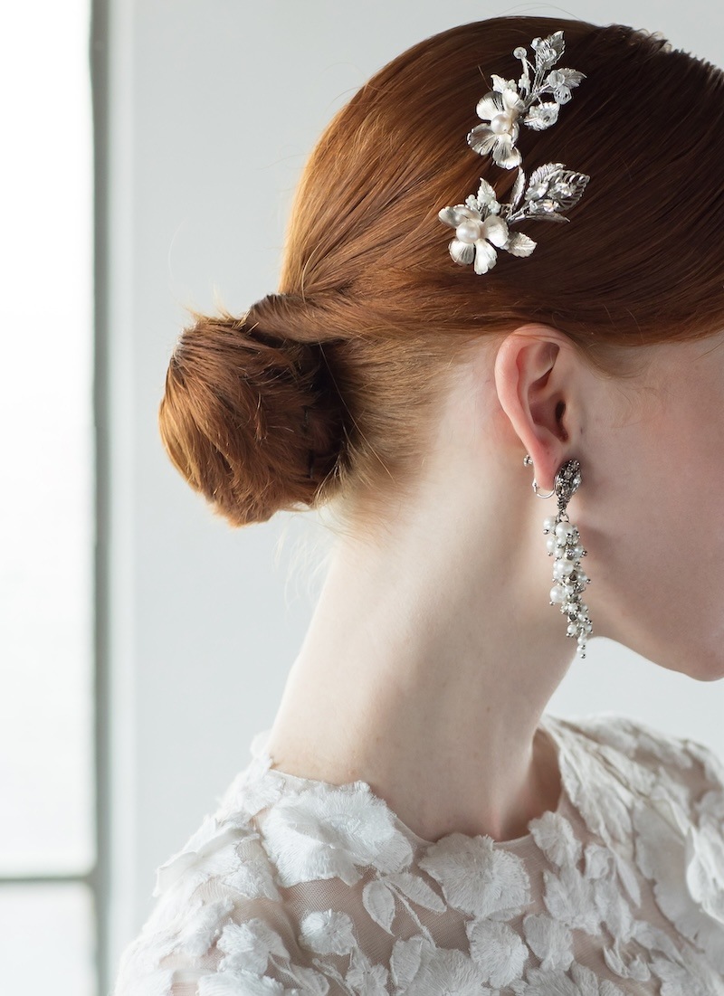 COLETTE 2pin（コレット２ピン）