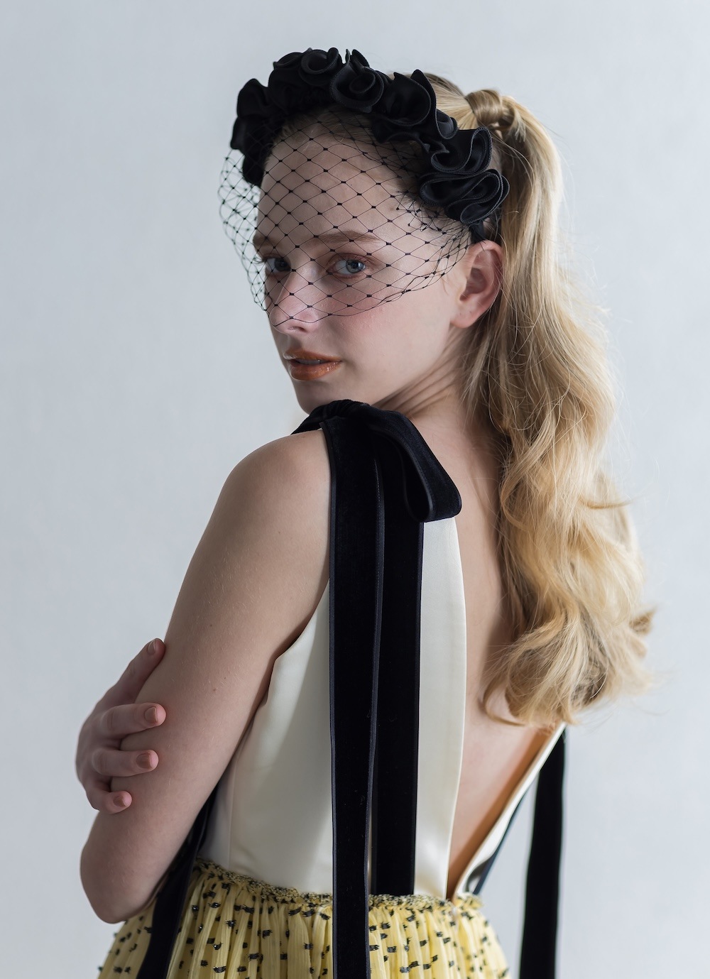 LADA head（ラダ）