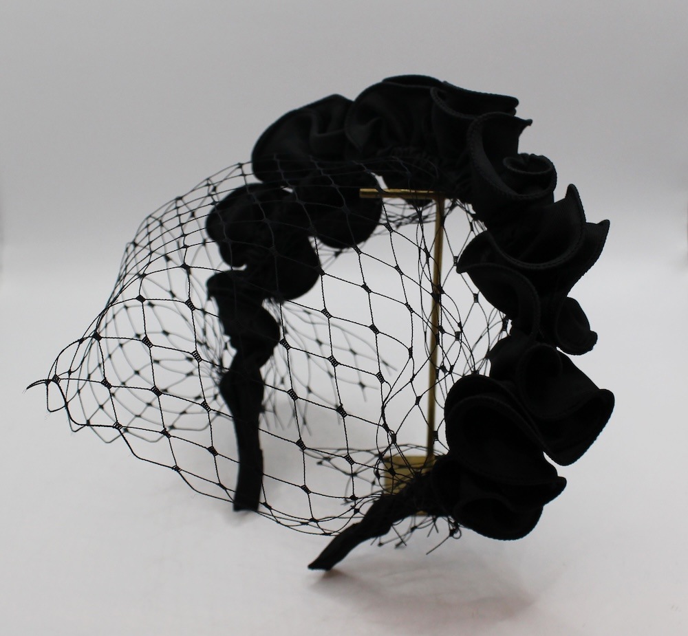 LADA head（ラダ）