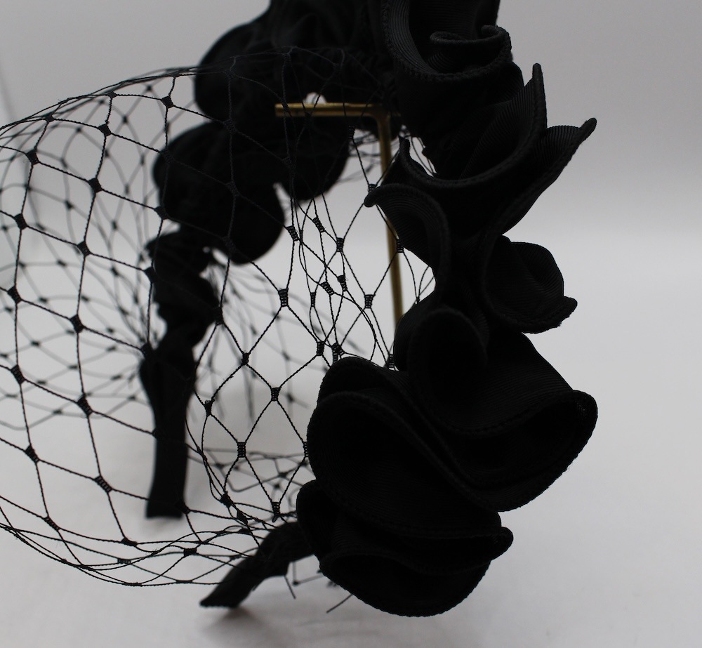 LADA head（ラダ）