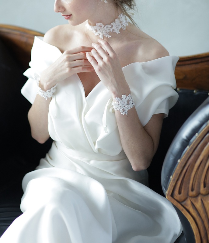 MARISOL 2SET （マリソル２SET）