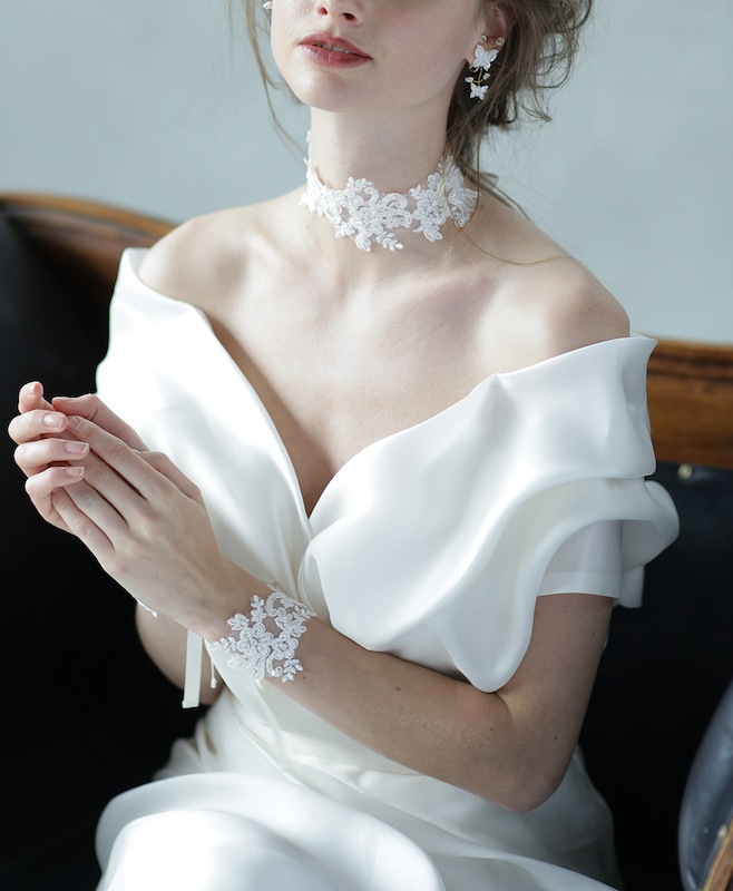 MARISOL 2SET （マリソル２SET）