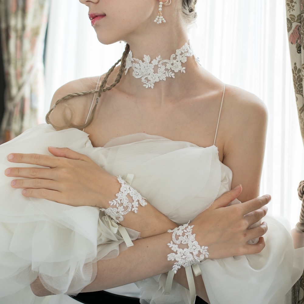 MARISOL 2SET （マリソル２SET）