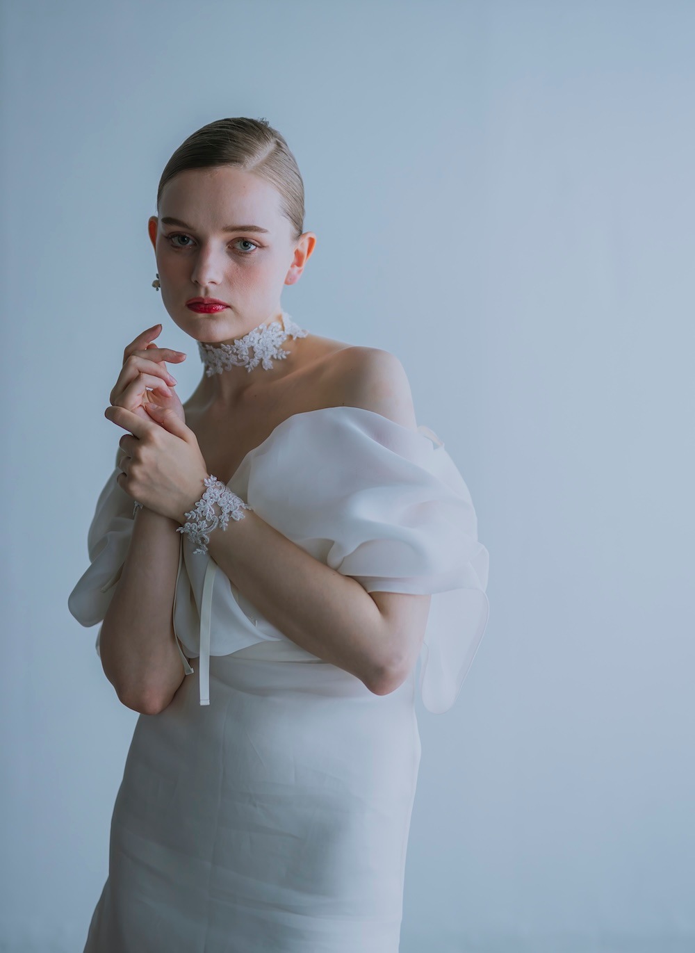 MARISOL 2SET （マリソル２SET）