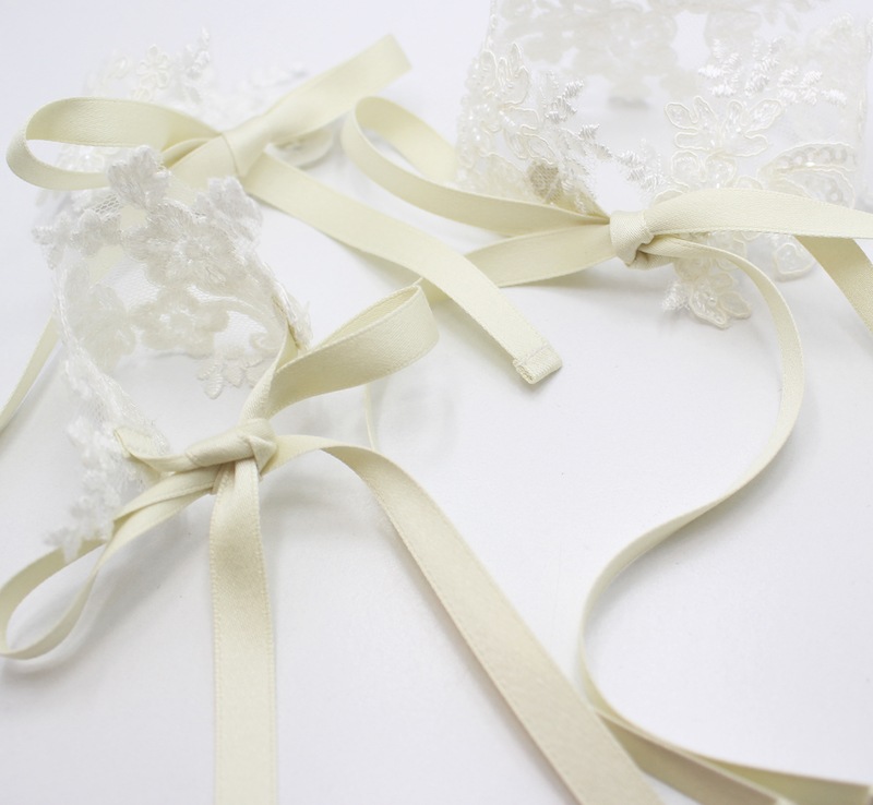 MARISOL 2SET （マリソル２SET）