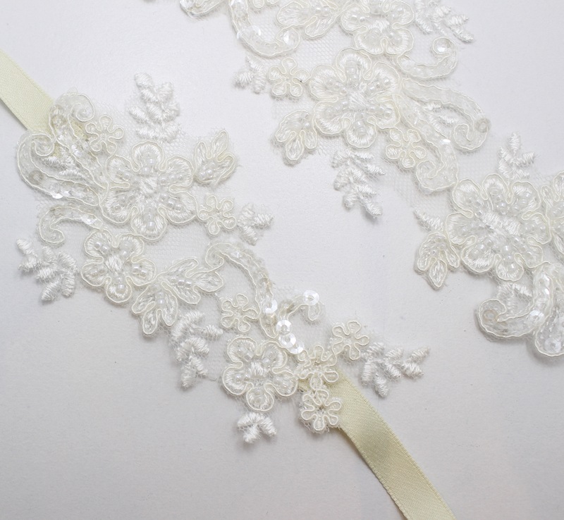 MARISOL 2SET （マリソル２SET）