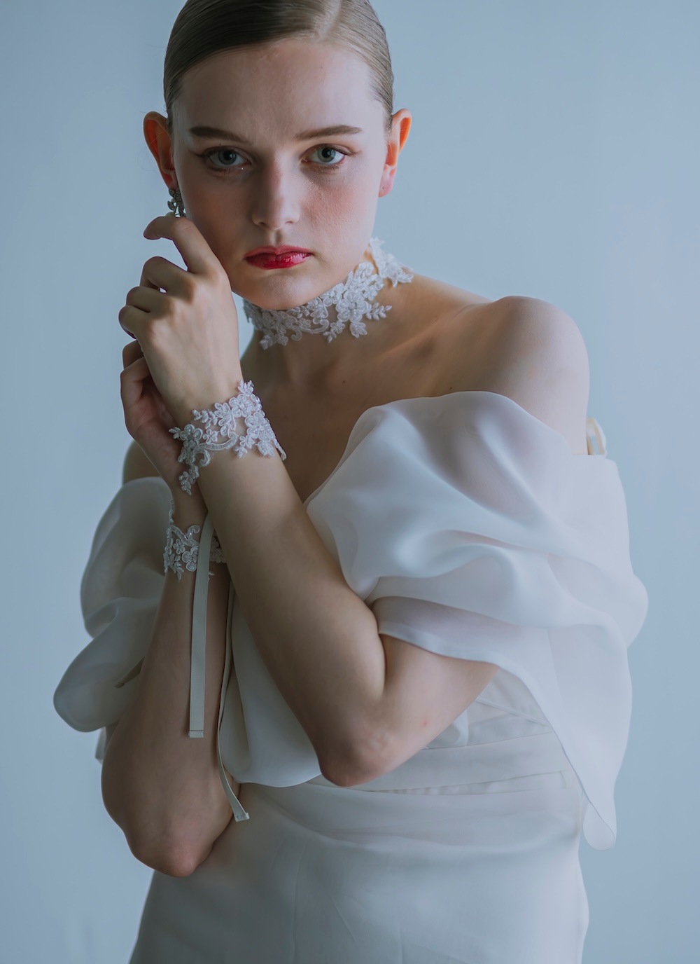 MARISOL 2SET （マリソル２SET）