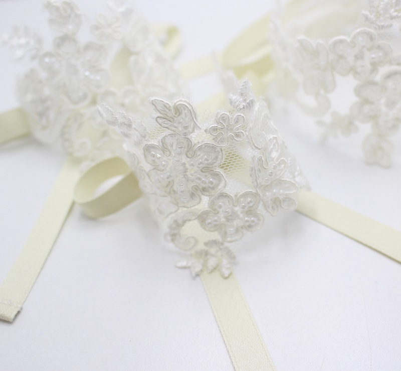 MARISOL 2SET （マリソル２SET）